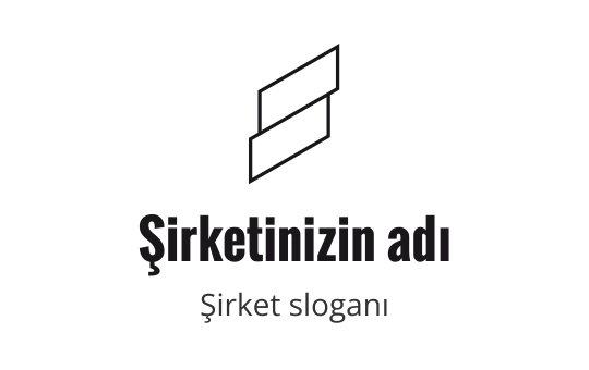 Hat logo