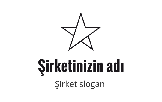 Hat logo