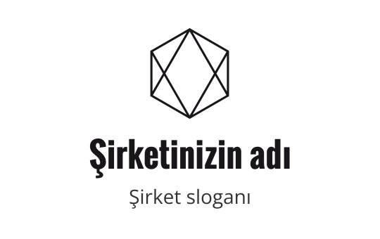 Halka logo