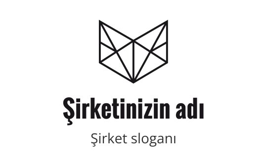 Tilki logo