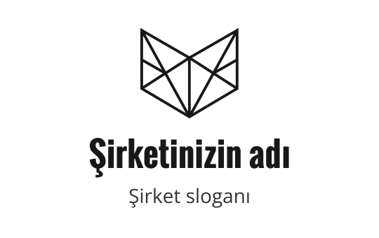 Salyangoz logo