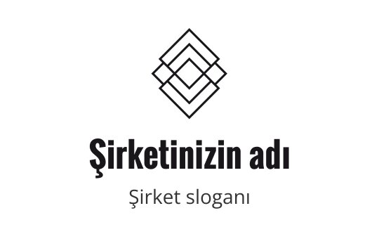 Doseme logo