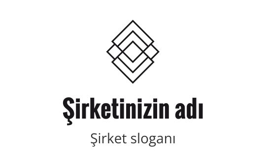 Hat logo