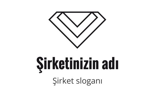 Halka logo