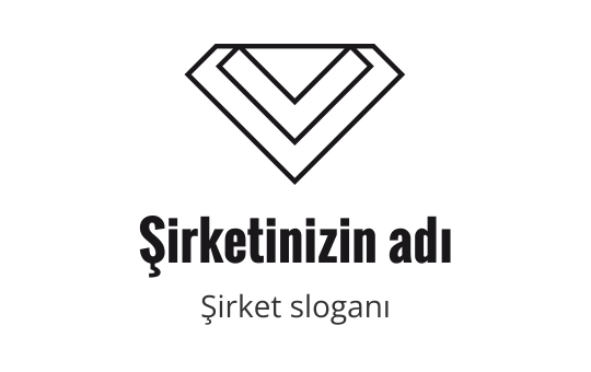 Mucevher logo