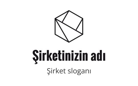 Halka logo