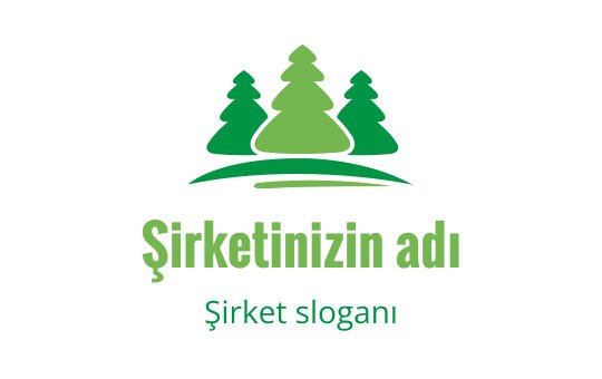 Kamp logo
