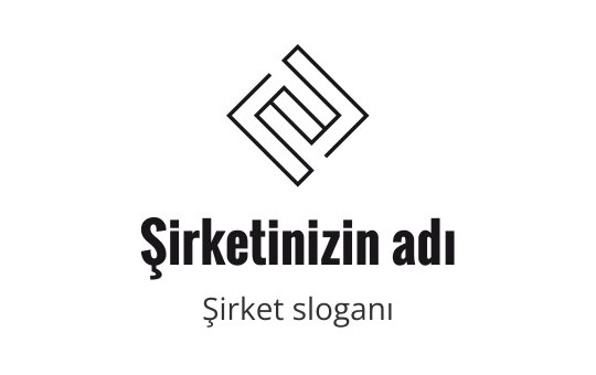 Doseme logo