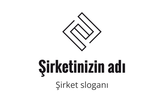 Hat logo