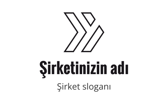Hat logo