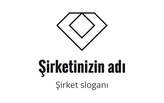 Elmas logo