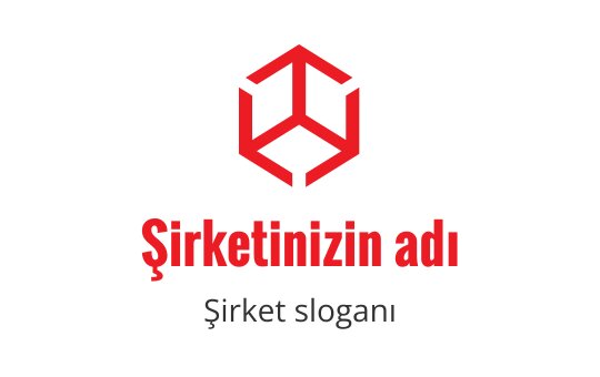 Kurye logo