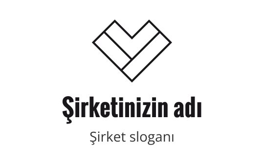 Doseme logo