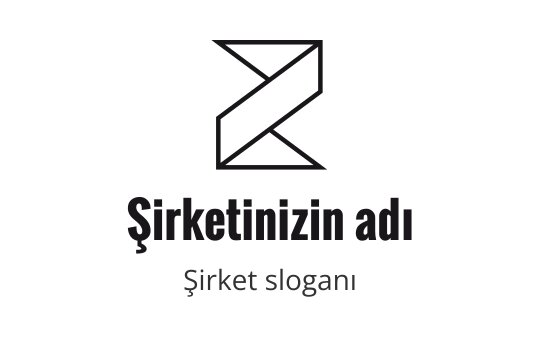 Z logo