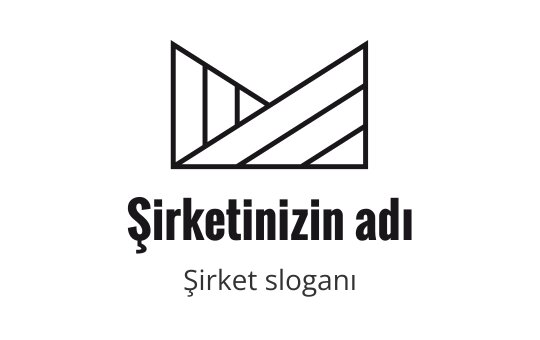 Doseme logo