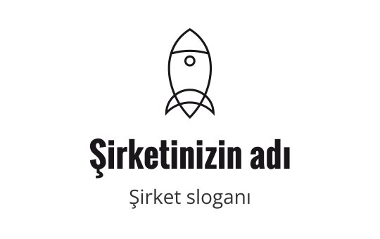 Roket logo