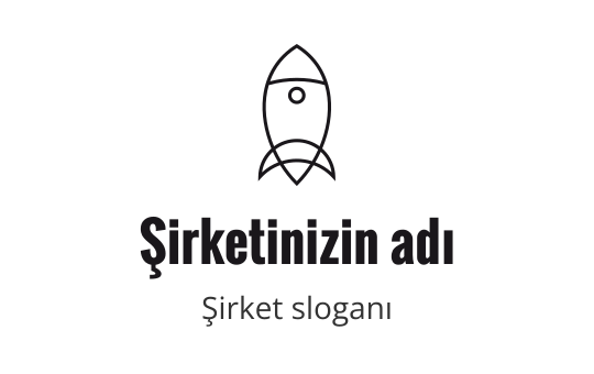 Roket logo