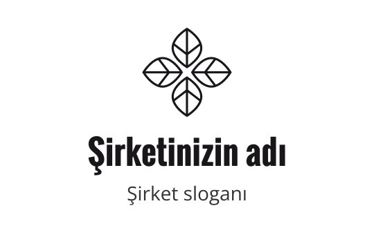 Cicek logo