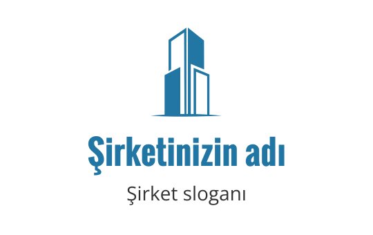 Bina logo