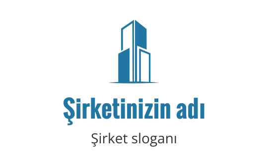 Bina logo