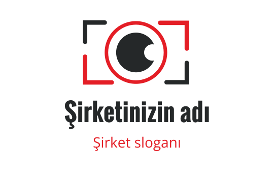 Kamera logo