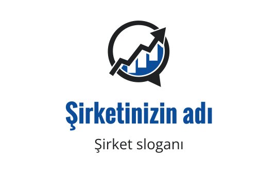 Veri logo