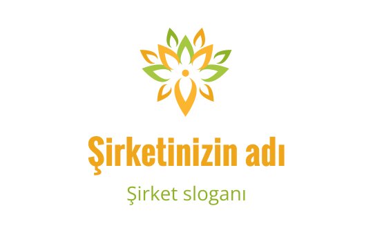Cicek logo