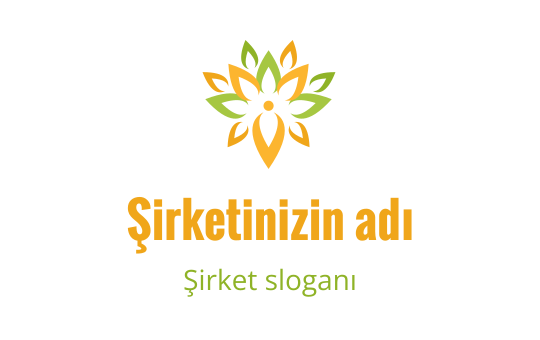 Cicek logo