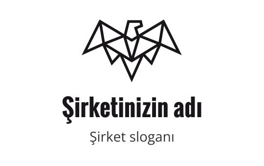 Yarasalar logo