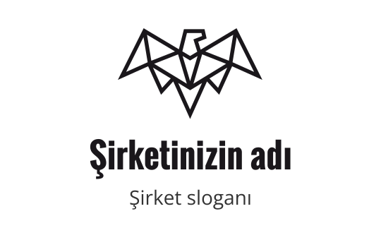 Yarasalar logo
