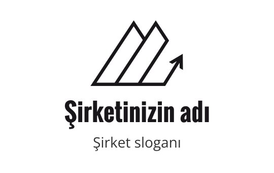 Kamp logo
