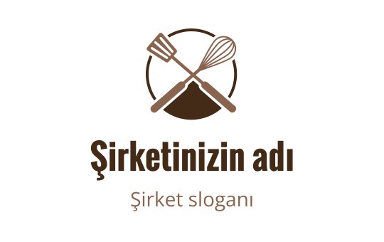 Cikolata logo