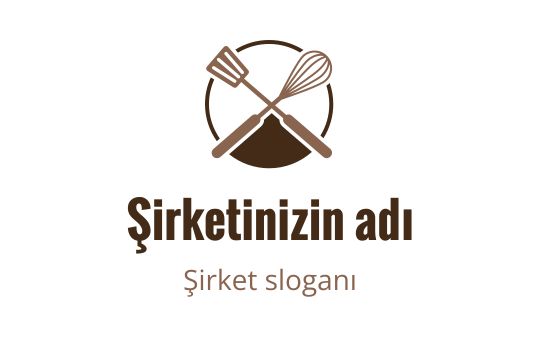 Corek logo