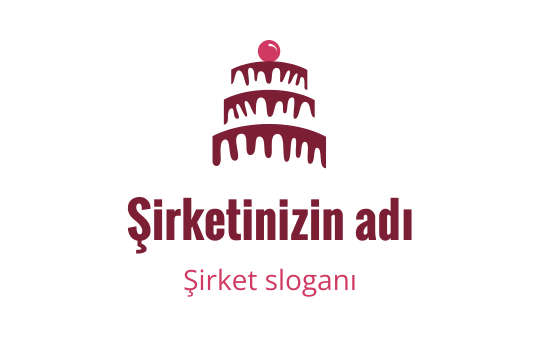 Kek logo