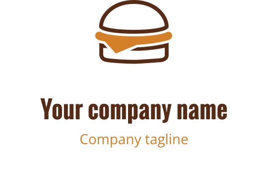 Sandvic logo