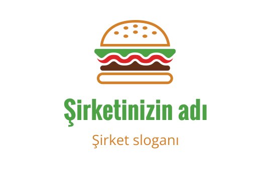 Izgara logo
