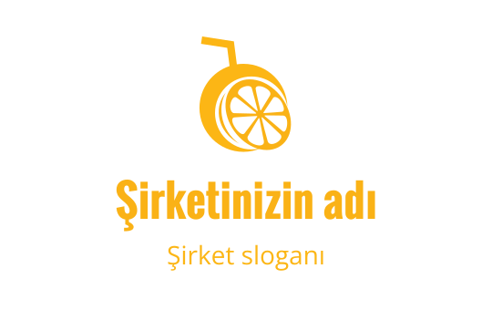 Turuncu logo