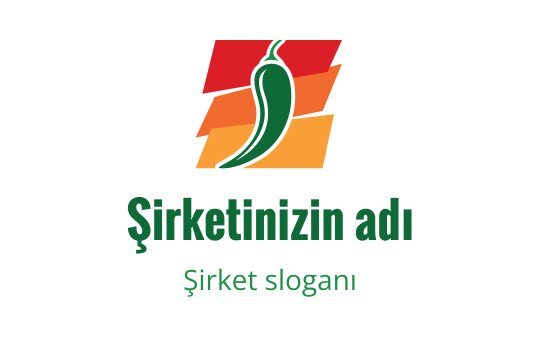 Meksikali logo