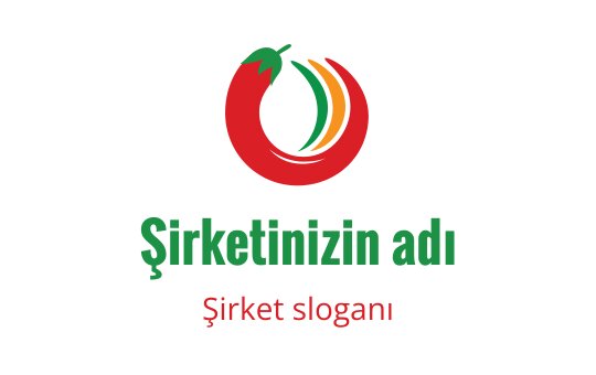 Meksikali logo