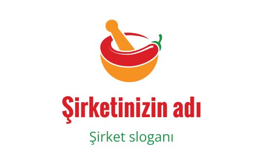 Baharat logo