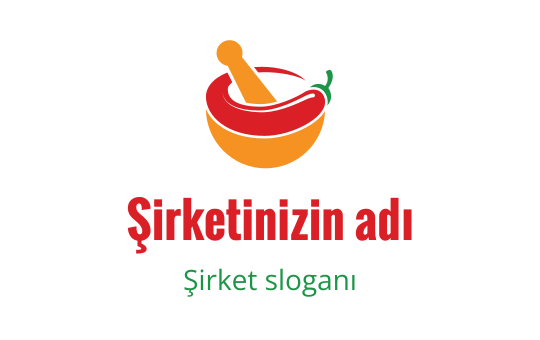 Baharatlar logo