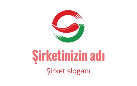 Meksikali logo
