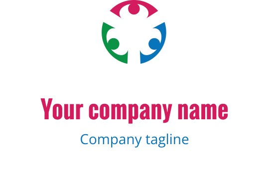 Konusma logo