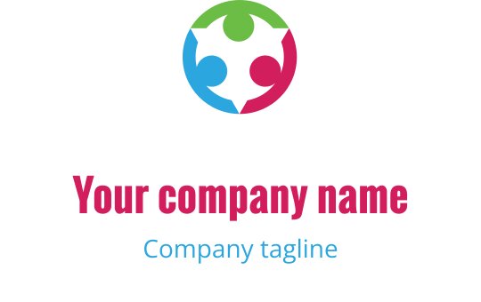 Konusma logo