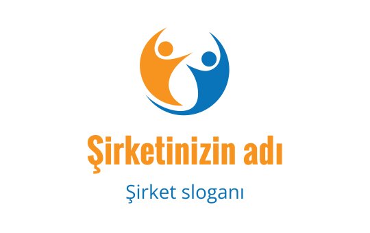 Caring logo