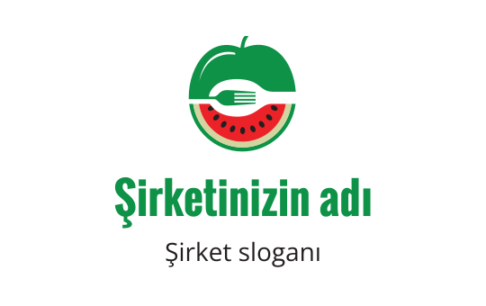 Karpuz logo