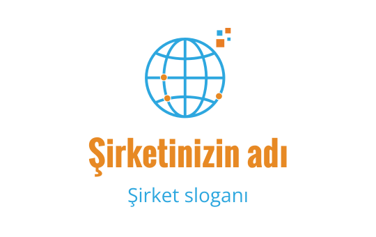 Sunucu logo