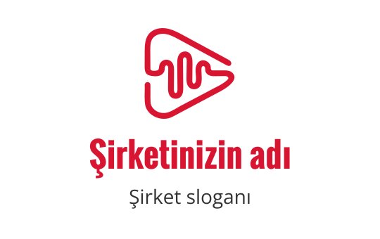 Dj logo