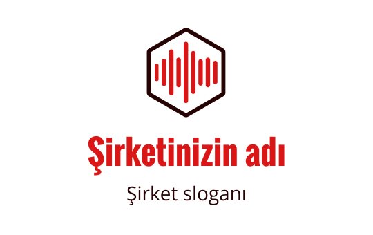 Dj logo