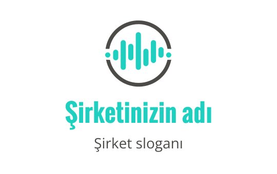 Muzik logo
